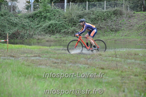 Poilly Cyclocross2021/CycloPoilly2021_1194.JPG
